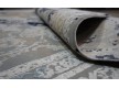 Акриловий килим ARLES AS19C GREY-L-BLUE - Висока якість за найкращою ціною в Україні - зображення 2.